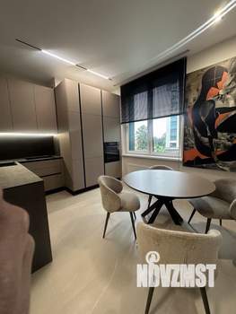 1-к квартира, вторичка, 45м2, 3/10 этаж