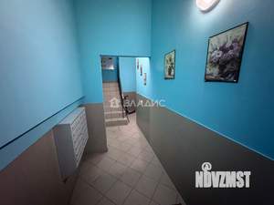 2-к квартира, вторичка, 70м2, 2/3 этаж