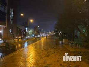 2-к квартира, вторичка, 50м2, 1/10 этаж