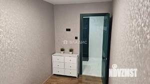 1-к квартира, вторичка, 23м2, 5/5 этаж