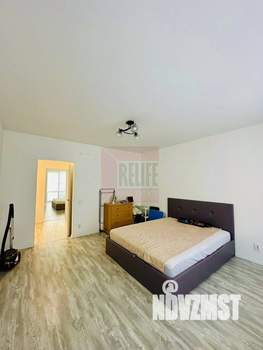 2-к квартира, вторичка, 60м2, 1/8 этаж