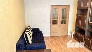 3-к квартира, вторичка, 67м2, 1/9 этаж