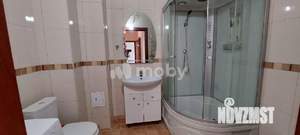 2-к квартира, вторичка, 64м2, 2/14 этаж