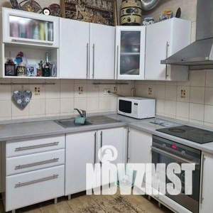 1-к квартира, вторичка, 41м2, 2/17 этаж