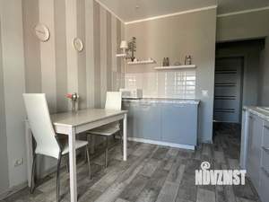 2-к квартира, вторичка, 53м2, 9/10 этаж