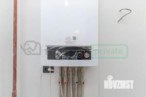2-к квартира, вторичка, 56м2, 2/4 этаж