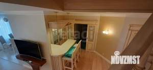 4-к квартира, вторичка, 146м2, 9/9 этаж