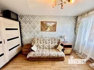 2-к квартира, вторичка, 53м2, 8/9 этаж