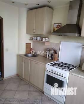 3-к квартира, вторичка, 77м2, 8/9 этаж