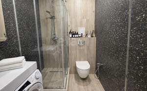 1-к квартира, вторичка, 32м2, 7/10 этаж