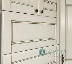 2-к квартира, вторичка, 68м2, 5/9 этаж