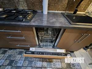 2-к квартира, вторичка, 67м2, 2/12 этаж