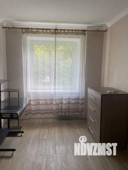 2-к квартира, вторичка, 49м2, 2/5 этаж