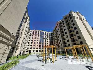 2-к квартира, вторичка, 58м2, 5/9 этаж