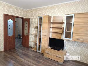 2-к квартира, вторичка, 64м2, 1/8 этаж