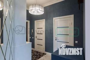 3-к квартира, вторичка, 86м2, 10/10 этаж