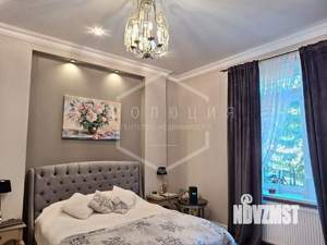 3-к квартира, вторичка, 113м2, 1/5 этаж