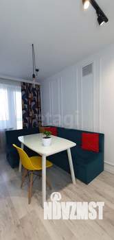 3-к квартира, вторичка, 97м2, 5/9 этаж