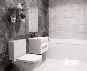 Студия квартира, вторичка, 25м2, 2/9 этаж