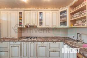 2-к квартира, вторичка, 64м2, 9/9 этаж