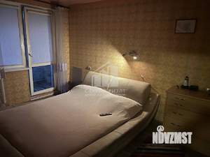 2-к квартира, вторичка, 50м2, 4/10 этаж