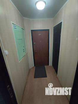 3-к квартира, вторичка, 67м2, 8/9 этаж