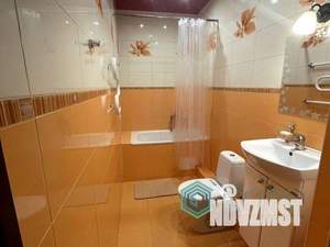 1-к квартира, вторичка, 38м2, 5/5 этаж