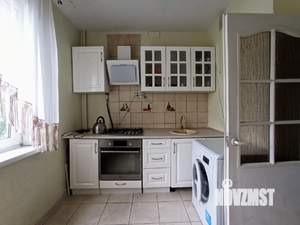 2-к квартира, вторичка, 59м2, 2/7 этаж