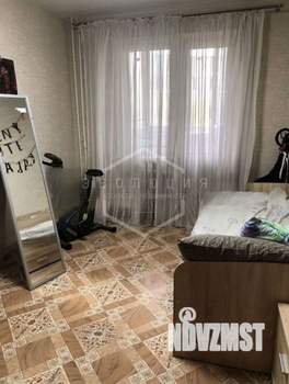 3-к квартира, вторичка, 65м2, 4/9 этаж