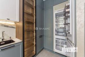 3-к квартира, вторичка, 92м2, 3/4 этаж