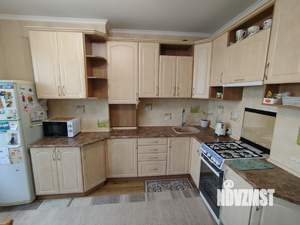 3-к квартира, вторичка, 85м2, 9/10 этаж