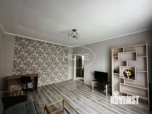 2-к квартира, вторичка, 53м2, 3/4 этаж