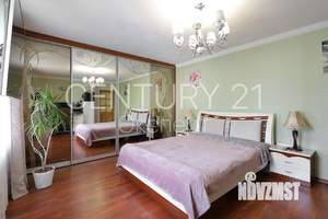 2-к квартира, вторичка, 50м2, 3/3 этаж