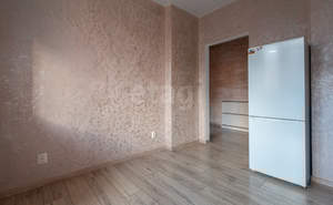 2-к квартира, вторичка, 54м2, 7/10 этаж