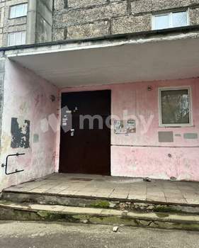 3-к квартира, вторичка, 68м2, 3/12 этаж