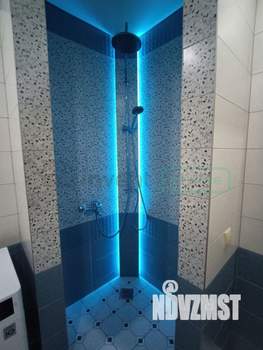 2-к квартира, вторичка, 43м2, 2/4 этаж