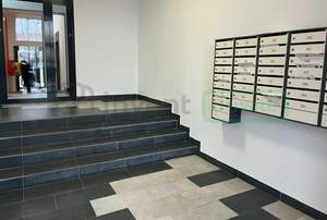 2-к квартира, вторичка, 72м2, 9/13 этаж