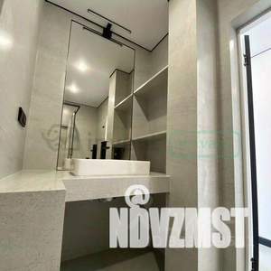 2-к квартира, вторичка, 55м2, 9/9 этаж