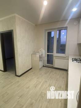 2-к квартира, вторичка, 64м2, 9/9 этаж