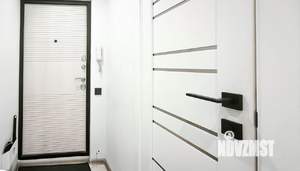 1-к квартира, вторичка, 33м2, 2/5 этаж