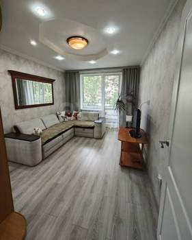 Фото квартиры на продажу (4)