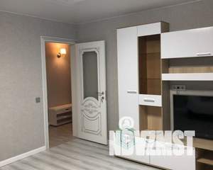 2-к квартира, вторичка, 52м2, 7/10 этаж