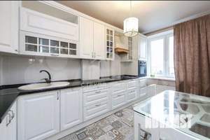 1-к квартира, вторичка, 44м2, 5/9 этаж