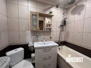 2-к квартира, вторичка, 49м2, 2/5 этаж