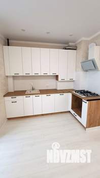 2-к квартира, вторичка, 50м2, 5/10 этаж