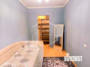 2-к квартира, вторичка, 44м2, 2/3 этаж