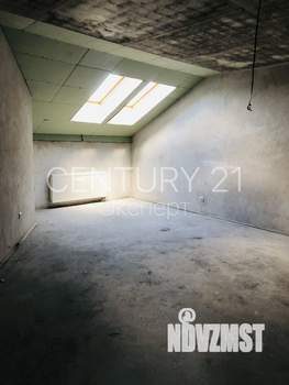 3-к квартира, вторичка, 131м2, 6/6 этаж