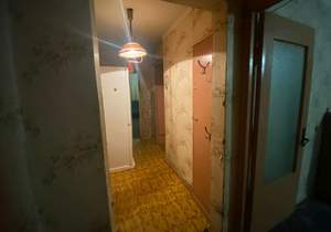 2-к квартира, вторичка, 56м2, 3/10 этаж