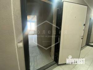 1-к квартира, вторичка, 34м2, 4/10 этаж