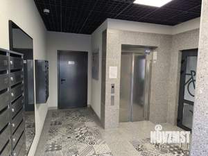 2-к квартира, вторичка, 105м2, 4/9 этаж